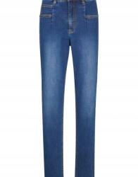 Bonprix Csőszárú Farmer NADRÁG__52 - allegro - 2 115 Ft