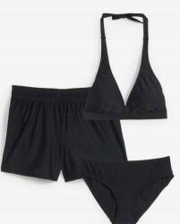 Bonprix Bikini 2 Részes Melltartó És Rövidnadrág SZETT__40