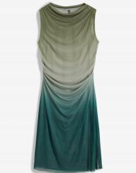 Bonprix Hálós Ruha __44/46