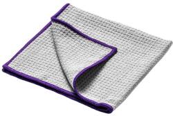 MOJE AUTO Laveta curatare sticla 40cm x 40cm 360gsm MOJE AUTO (19-664)