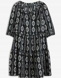 Bonprix Ruha RUHA__44 - allegro - 1 835 Ft