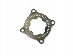 Kawasaki Abs Tárcsa Hátsó Fék Kawasaki Zzr 1400 Ninja 12-20 U-11 210070141