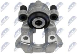 NTY Etrier frana NTY HZT-ME-060 (HZT-ME-060)