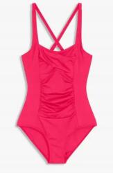 Bonprix Egyrészes Fürdőruha 75E__38