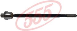 555 Bieleta de directie 555 SR-S180 (SR-S180)