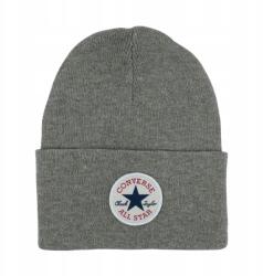 Converse Téli sapka Converse Beanie Sport Tél Ősz Univerzális Meleg (10022137-A02)
