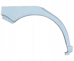 PC Seat Ibiza Cordoba 6L 2002-2008 jobb hátsó sárvédő javítókészlet