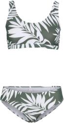 Bonprix Kétrészes FÜRDŐRUHA__46 - allegro - 1 505 Ft