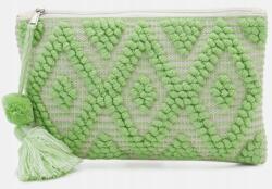 MSCH Copenhagen Summery Copenhagen Kiki borítéktáska (S2500)