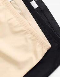 Bonprix Modellező Rövidnadrág KÉTRÉSZES__38