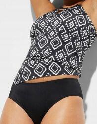 Bonprix Tankini 2 Részes __36