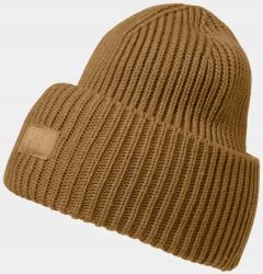 Helly Hansen Téli sapka Helly Hansen Rib Beanie Szépia (54020-718)