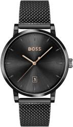 HUGO BOSS férfi karóra Confidence 1513810 (1513810)