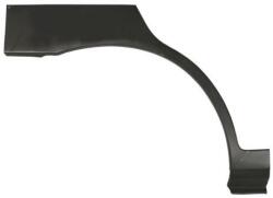 BLIC Aripa interioara BLIC 6504-03-5536582P (6504-03-5536582P) - automobilus