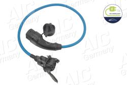 AIC Cablu de incarcare, vehicul electric AIC PĂRȚI ALE NOII MOBILITĂȚI 58924 (58924)