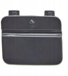 AutoDor Vonóhorog kupak, hátsó, Sedan, festhető, BMW 3 E90 E91 2008-2012