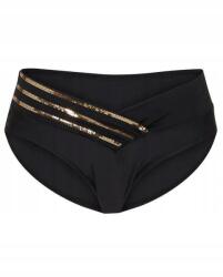 Bonprix Tankini BUGYI__40 - allegro - 1 625 Ft