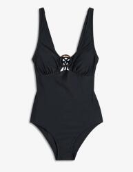 Bonprix Egyrészes FÜRDŐRUHA__36 - allegro - 1 945 Ft