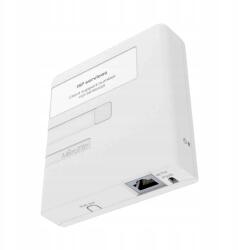 Mikrotik Gigabit Poe Injektor (GPEN11) (12)