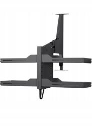 Peka 08.043. KPL/A Pegasus Libell/ 1200/ 10-20 kg/ antracit (08.043.KPL/A)