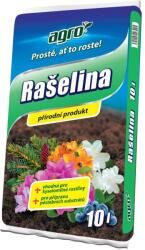 Agro CS tőzeg 10l Agro (8594005003095)