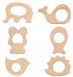  Rágókák gyerekeknek (ST5Q)