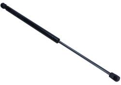 MAXGEAR Amortizor portbagaj MAXGEAR 12-2084 (12-2084)