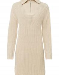 Bonprix Ruha kötött ruha__52/54