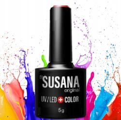 Claresa Susana Hibrid Lakk Színpaletta MIX (0081242360497)