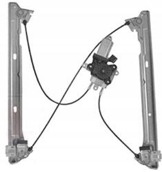 Polcar Mercedes Vito Elektromos Ablakemelő, jobb oldali, elülső, elektromos