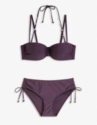 Bonprix Kétrészes Fürdőruha 95E__48