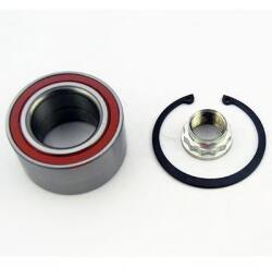 MTR Set rulment roata MTR 12138104 (12138104) - automobilus