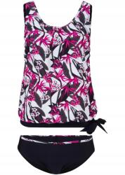 Bonprix Tankini 2 RÉSZES__50 (92464381)