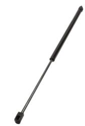 MAXGEAR Amortizor portbagaj MAXGEAR 12-2663 (12-2663)