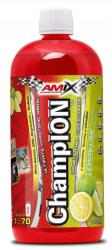 Amix Nutrition Champion Sports Üzemanyag Koncentrátum 1000ml citrom-lime (8594159536357)