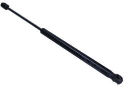 MAXGEAR Amortizor portbagaj MAXGEAR 12-1861 (12-1861)
