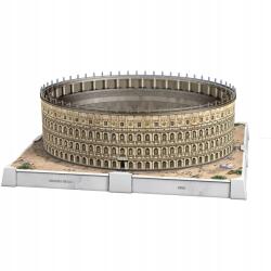 Ravensburger Iconics: Colosseum (Éjszakai kiadás) (12008034)
