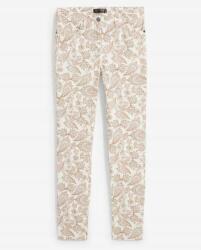 Bonprix Nyomott Mintás NADRÁG__52 - allegro - 2 740 Ft