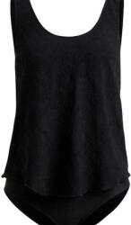 Bonprix Egyrészes FÜRDŐRUHA__42 (931694)