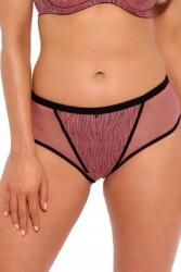 Gaia Bugyi Lise GFP-1259, Size L, 72% poliamid (GFP-1259)