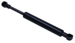 MAXGEAR Amortizor portbagaj MAXGEAR 12-1841 (12-1841)