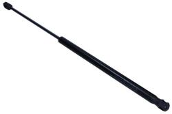 MAXGEAR Amortizor portbagaj MAXGEAR 12-1868 (12-1868)