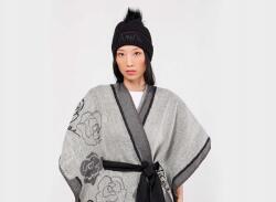 Anekke Sapka 41471-311 one size Black Knitted Beanie (ANEKKE 41471-311)