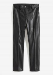 Bonprix Öko Bőr NADRÁG__46 (916552)