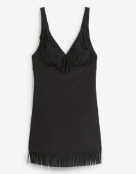 Bonprix Fürdőruha ROJTOKKAL__36