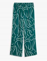 Bonprix Mintás Nadrág __48