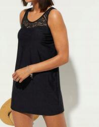 Bonprix Tankini Kétrészes FEKETE__46