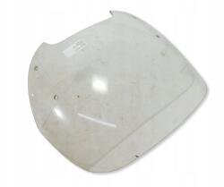 BMW Szélvédő Takaróponyva Első Bmw R 850 Rt 00-06 46637660158