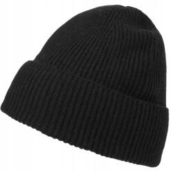 Helly Hansen Hh Wool Beanie, téli sapka