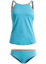 Bonprix Tankini 2 RÉSZES__46 (943899)